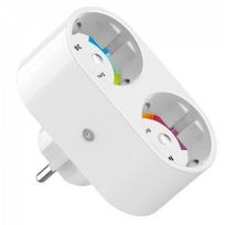gosund smart plug - Gosund SP211 - 1 nuotrauka