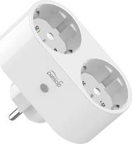 gosund smart plug - Gosund SP211 - 2 nuotrauka
