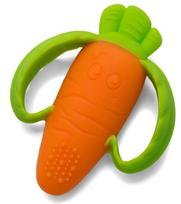INFANTINO Kramtukas „Morka“