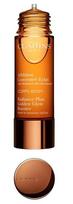 glow booster - Clarins Radiance-Plus Golden Glow Booster, 30 ml - 2 nuotrauka