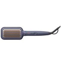 plauku formavimo sukos - Philips BHH885/00 - 2 nuotrauka