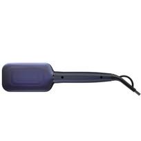 plauku formavimo sukos - Philips BHH885/00 - 4 nuotrauka