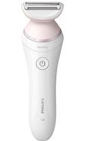 Philips BRL176/00