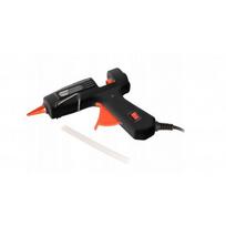 Tracer 46510 P2 black (Juodas)