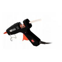 pistoletas klij - Tracer 46510 P2 black (Juodas) - 2 nuotrauka