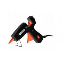 pistoletas klij - Tracer 46510 P2 black (Juodas) - 3 nuotrauka