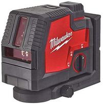 Milwaukee  L4CLL-301C