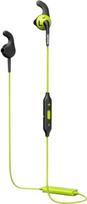 Philips ActionFit SHQ6500CL/00