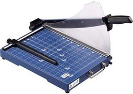 Giljotina Olympia G3115, 310 mm, 2520 g