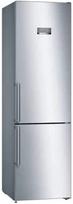 Bosch KGN397LEQ