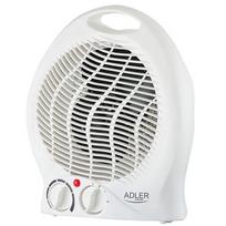 Adler AD 7728