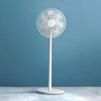 xiaomi smart fan - XIAOMI Smart Standing Fan 2 Pro EU - 2 nuotrauka