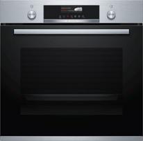 orkaite bosch - Bosch HBG579BS0 - 1 nuotrauka