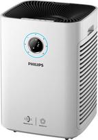Philips AC5659/10