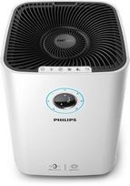 drekintuvas philips - Philips AC5659/10 - 2 nuotrauka