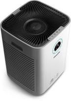 drekintuvas philips - Philips AC5659/10 - 3 nuotrauka