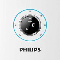 drekintuvas philips - Philips AC5659/10 - 4 nuotrauka
