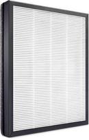 drekintuvas philips - Philips AC5659/10 - 5 nuotrauka