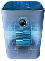 drekintuvas philips - Philips AC5659/10 - 6 nuotrauka