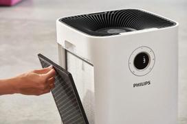 drekintuvas philips - Philips AC5659/10 - 7 nuotrauka