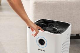 drekintuvas philips - Philips AC5659/10 - 8 nuotrauka