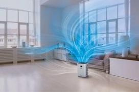 drekintuvas philips - Philips AC5659/10 - 10 nuotrauka