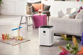 drekintuvas philips - Philips AC5659/10 - 11 nuotrauka