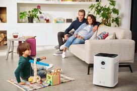 drekintuvas philips - Philips AC5659/10 - 12 nuotrauka