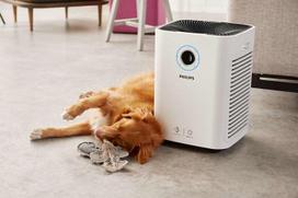 drekintuvas philips - Philips AC5659/10 - 14 nuotrauka