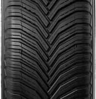 padangos michelin crossclimate 2 - Michelin CrossClimate 2 275/45 R20 110H XL, VOL - 3 nuotrauka