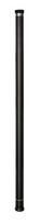 insta360 action selfie stick - Insta360 Extended Edition - 1 nuotrauka