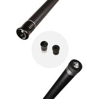 insta360 action selfie stick - Insta360 Extended Edition - 2 nuotrauka