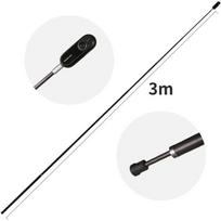 insta360 action selfie stick - Insta360 Extended Edition - 3 nuotrauka