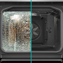 retropia - Gorenje GEIT5C60XPG - 5 nuotrauka