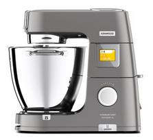 Kenwood Titanium Chef Patissier XL KWL90.124SI