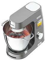 kenwood chef - Kenwood Titanium Chef Patissier XL KWL90.124SI - 2 nuotrauka