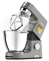 kenwood chef - Kenwood Titanium Chef Patissier XL KWL90.124SI - 3 nuotrauka