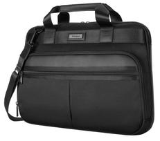 Kuprinė nešiojamiems kompiuteriams Targus Groove X2 Max Backpack for MacBook 15, pilka, 15"