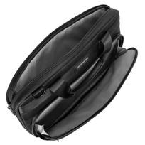 laptop case - Kuprinė nešiojamiems kompiuteriams Targus Groove X2 Max Backpack for MacBook 15, pilka, 15" - 2 nuotrauka
