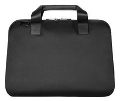 laptop case - Kuprinė nešiojamiems kompiuteriams Targus Groove X2 Max Backpack for MacBook 15, pilka, 15" - 3 nuotrauka