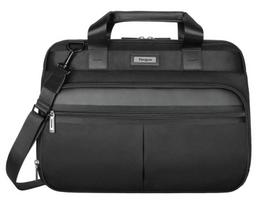 laptop case - Kuprinė nešiojamiems kompiuteriams Targus Groove X2 Max Backpack for MacBook 15, pilka, 15" - 4 nuotrauka
