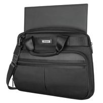 laptop case - Kuprinė nešiojamiems kompiuteriams Targus Groove X2 Max Backpack for MacBook 15, pilka, 15" - 6 nuotrauka