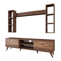 Kalune Design TV vienetas M5 - 240