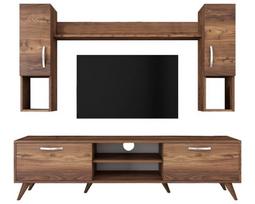 Kalune Design TV vienetas M27 - 284