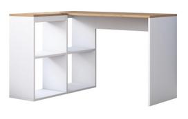 Kalune Design Studijų stalas HA113 - 2035.