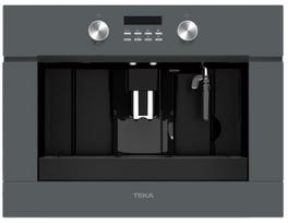 Teka CLC 855 GM SM