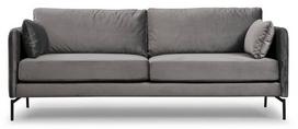 Sofa Kalune Design Sino, pilka