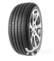 fortuna ecoplus uhp - Fortuna Eco Plus UHP 2 225/40 R19 93Y XL - 1 nuotrauka