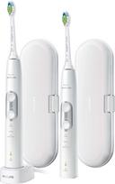 philips sonicare protectiveclean - Philips HX6877/34 - 2 nuotrauka