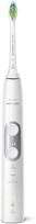 philips sonicare protectiveclean - Philips HX6877/34 - 3 nuotrauka